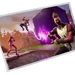 Season5CubeLoadingScreen.png