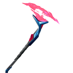 SplinteredLightHarvestingTool