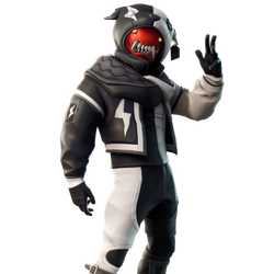 Growler Fortnite Skin Edit Style Growler Outfit Fortnite Wiki