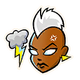 T-Emote-Icons-Season14-S14-HighTowerSquash.png