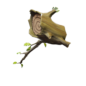 T-Featured-Pickaxes-Log-Axe.png