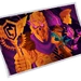 T LS S15 FNCS ChampAxe L.png
