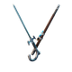 Arcane & Dagger Harvesting Tool Icon.png
