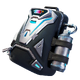 Cryo Chamber.png