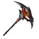 DreadHarvestingTool