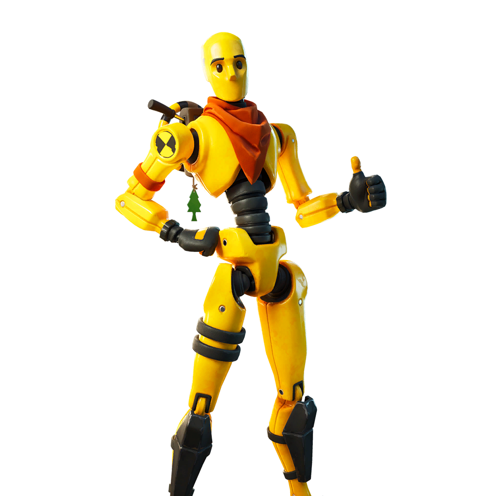 Battle Royale Item Shop 8 6 2020 Fortnite Wiki