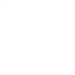GlitterUpEmote