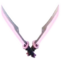 HighlightStrikersAlter