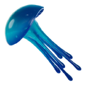 Jellyfish.png