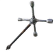 LugAxeHarvestingTool