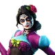 New Rosa