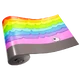 Rainbow Riot