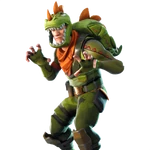 RexOutfitFeatured.png