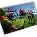 RoadTrip.png