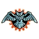 T-Emote-Icons-Season13-Emoji-Engineer.png