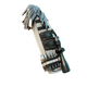T-Icon-Backpacks-607-SniperHoodFemale-Corrupt-L.png