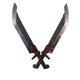 T-Icon-Pickaxes-BlackKnightFPickaxe-L