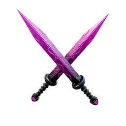 T-Icon-Pickaxes-CupidDarkFPickaxe-L