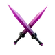 T-Icon-Pickaxes-CupidDarkFPickaxe-L.png