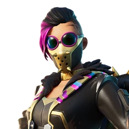 T-Soldier-HID-775-Athena-Commando-F-StreetRacerCobraGold-L