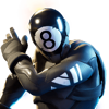 8-BallVsScratch