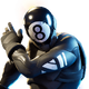 8-BallVsScratch.png
