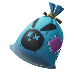 BunnyBagIcon