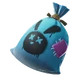 BunnyBagIcon