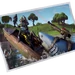 ChompmastersLoadingScreenPreview.png