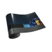 Cityscape Wrap