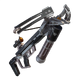 Crossbow icon.png