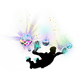 DiscoDive.png