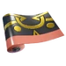 EmblemWrap
