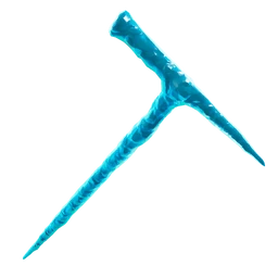 Icicle