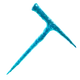 Icicle