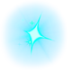 Shining Star.png