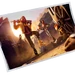 ShootoutAtSundown.png