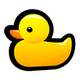 SuperDucky.png