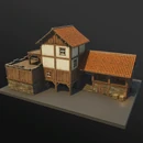 T-Icon-PS-CP-Pirates M Inn