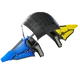 T-Icon Glider-WildCatGlider-L