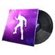 T-T Music PreviewImages Season14-S14-Villians-album-art-L.png
