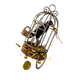 48 - jDSNHrC.png