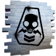 A.L.T.E.R..png