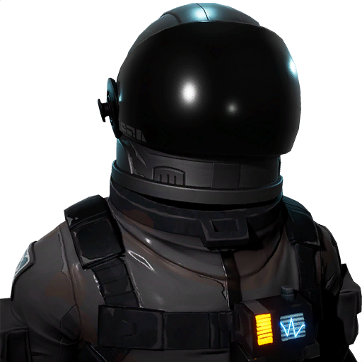 Fortnite Dark Voyager Real Life Png Dark Voyager Outfit Fortnite Wiki