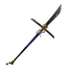 CatsClawHarvestingTool