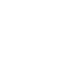 Dabstand