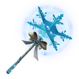 Flurry