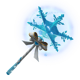 Flurry