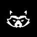 T-Banners-Icons-S14-HighTowerRadish-L