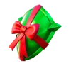 T-Icon-Backpacks-679-CardboardCrewHolidayFemale-L
